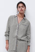 Chantelle Billie Ls Shirt